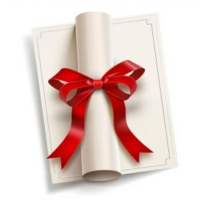 What are the types of personalized gifts?