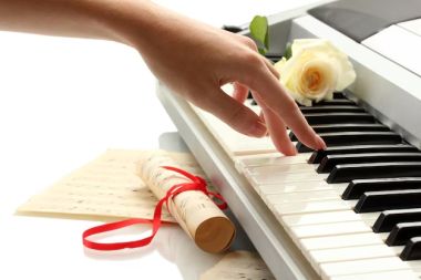 How to choose a gift for creative people
