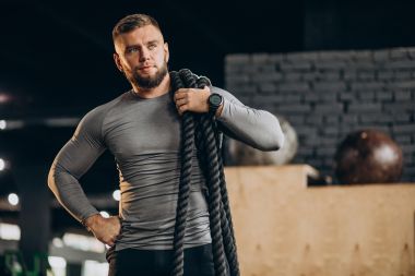 Який подарунок зробити для спортсмена: варіанти для перемог і натхнення