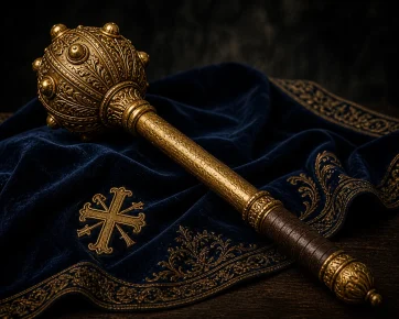 Подарунок офіцеру ЗСУ: коли шеврон — це вже банально