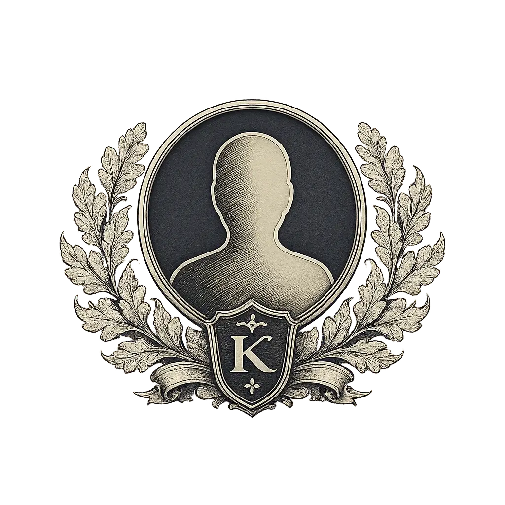 Олег П., капітан ДШВ